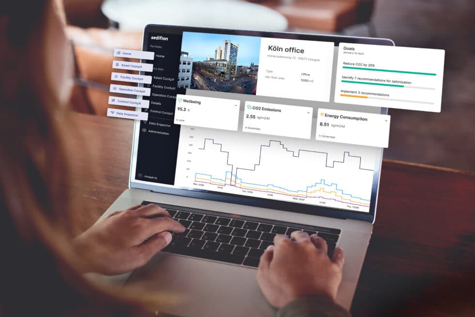 Phoenix Contact Innovation Ventures