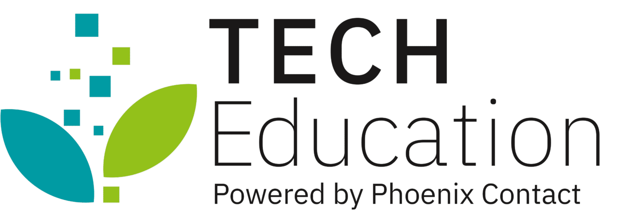 Team | Phoenix Contact Innovation Ventures