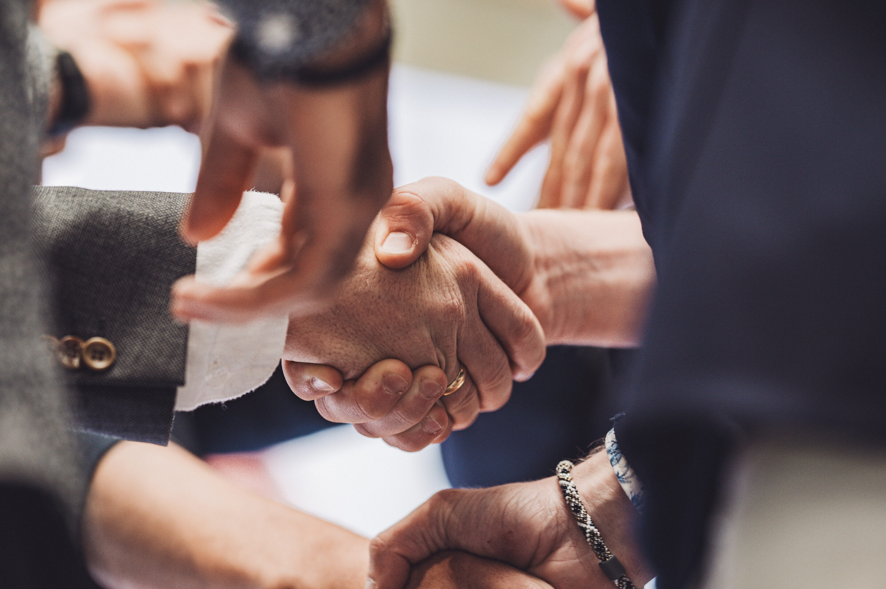 Half-year report 2019 - PHOENIX CONTACT Innovation Ventures ...